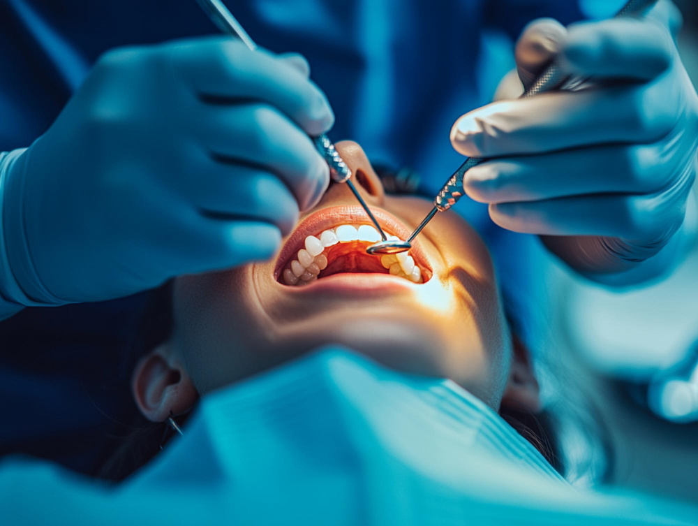 softsmiledental_Orthographic Surgeries