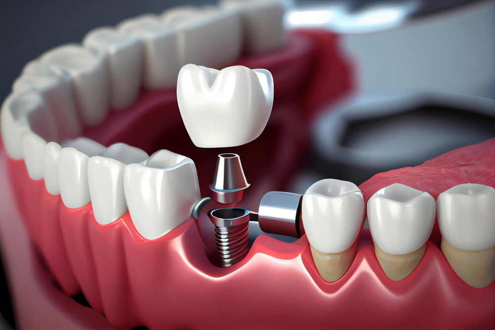 softsmiledental_Dental Implants