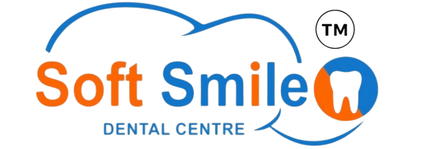 softsmiledental_logo_1