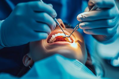 softsmiledental_Orthographic Surgeries