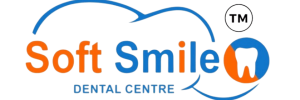 softsmiledental_logo_1