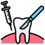 dental-surgery_1